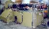  HYDRECLAIM Repelletizer, Model 6 / 3.5" dual diameter,